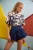 Hawkins Top_ Bermuda Toile