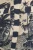 Hawkins Top_ Bermuda Toile