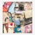 Gougenheim Silk Scarf_ Moments