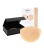 Semi Circle Nipple Covers