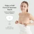 Semi Circle Nipple Covers