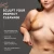 Nippies Precut Boob Tape
