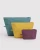 Go Pouch Set_ Jewel Mix
