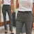 Novel Pant_ Deep Charcoal Olive