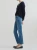 Mara Straight Mid Rise Instasculpt Ankle Jeans_ Crisp Air