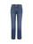 Mara Straight Mid Rise Instasculpt Ankle Jeans_ Crisp Air
