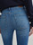 Mara Straight Mid Rise Instasculpt Ankle Jeans_ Crisp Air