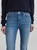 Mara Straight Mid Rise Instasculpt Ankle Jeans_ Crisp Air
