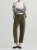 Bilie Easy Barrel High-Rise 28" Pants_ Pine