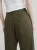 Bilie Easy Barrel High-Rise 28" Pants_ Pine