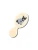 Frenchie Puppy Handbag Hero Brush