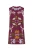Yvette Dress_ Jive 
