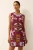 Yvette Dress_ Jive 