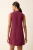 Yvette Dress_ Jive 