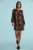 Lisette Dress_ Glen Paisley