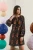 Lisette Dress_ Glen Paisley
