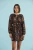 Lisette Dress_ Glen Paisley