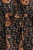 Lisette Dress_ Glen Paisley