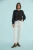 Jennifer Top_ Onyx 