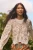 Jennifer Top_ Ivory 