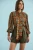 Karis Blouse_ Amber Glen Brown 