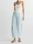 Miro Barrel High Rise Jeans_ Salt Stone