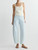 Miro Barrel High Rise Jeans_ Salt Stone