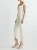 Bridget Boot High Rise Crop Jeans_ Crema Scalloped