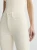 Bridget Boot High Rise Crop Jeans_ Crema Scalloped