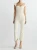 Bridget Boot High Rise Crop Jeans_ Crema Scalloped