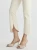 Bridget Boot High Rise Crop Jeans_ Crema Scalloped