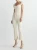 Bridget Boot High Rise Crop Jeans_ Crema Scalloped