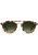 Markle | Tuscan Tortoise 18K