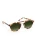 Markle | Tuscan Tortoise 18K