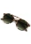 Markle | Tuscan Tortoise 18K