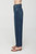 Kyra High Rise Bowed Ankle_ Cosmic
