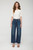 Kyra High Rise Bowed Ankle_ Cosmic