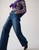 Kyra High Rise Bowed Ankle_ Cosmic