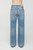 Harlowe Relaxed Baggy_ Serpentine Vintage