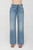 Harlowe Relaxed Baggy_ Serpentine Vintage