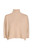 Claudie Popover_ Camel
