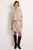 Crawford Skirt_ Oat