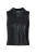 McGuire Top_ Black 
