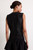McGuire Top_ Black 