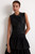 McGuire Top_ Black 