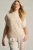Pure Popover_ Feather