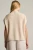 Pure Popover_ Feather
