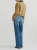 Boxy Denim Jacket_ Savannas