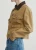 Boxy Denim Jacket_ Savannas