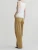 Kaylen Soft Surve High Rise 32' Jean_ Savannas